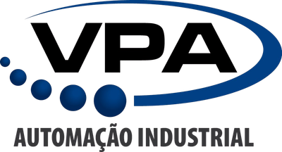 VPA