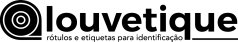 Louvetique