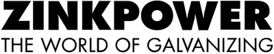 ZinkPower