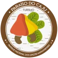 Paraíso do Caju