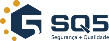 SQ5