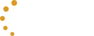 SQ5