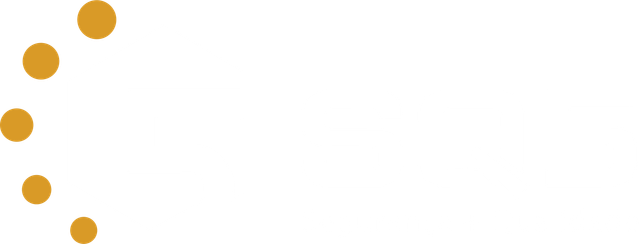 SQ5 Segurança + Qualidade