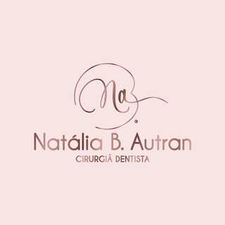 Dra. Natália Autran