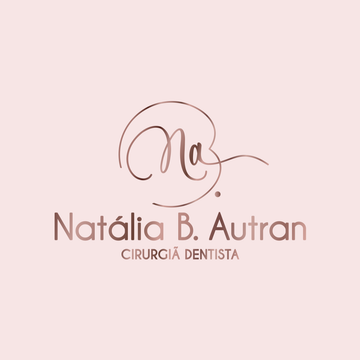 Dra. Natália Autran