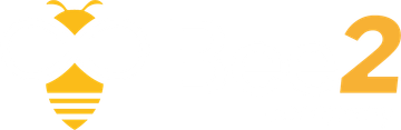 Bee2 Company