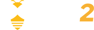 Bee2 Company