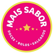 Mais Sabor
