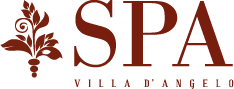 Spa Villa D'Angelo