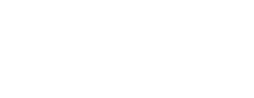 Spa Villa D'Angelo