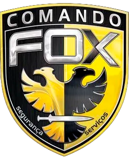 Comando Fox