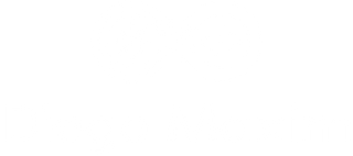 Diego Maxim