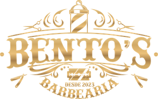 Bento's Barbearia