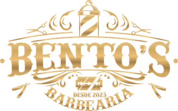Bento's Barbearia